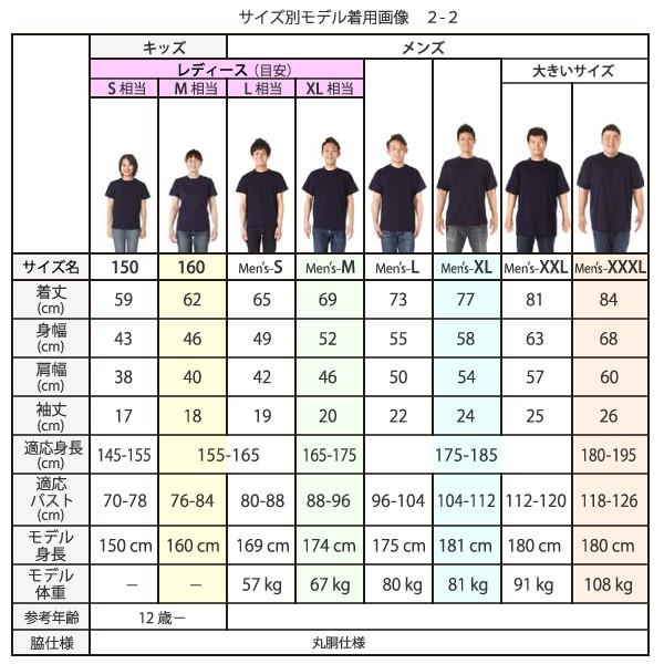 名入れ 頑張れ A Tシャツ キッズ 大人 頑張る方に 応援メッセージ 必勝 受験 試験 運動会 体育祭 クラスtシャツ ウサギ ゆるキャラ プレゼント おそろい Na Ra Ga501 湘南こまものや 通販 Yahoo ショッピング