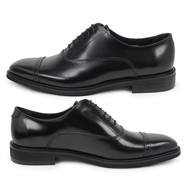 KENFORD ケンフォード ビジネスシューズ ストレートチップ KENFORD ケンフォード ビジネスシューズ ストレートチップ