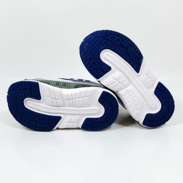 プラレール N700系 スニーカー 白 スリッポン 保育園 幼稚園 子供 900 Onstep 旧シューズshobido 通販 Yahoo ショッピング