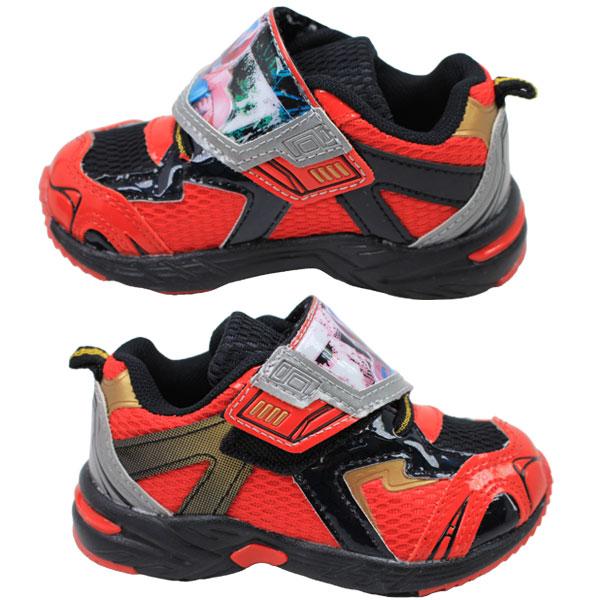 キッズ 2足で1980円 仮面ライダー リバイス 靴 運動靴 シューズ