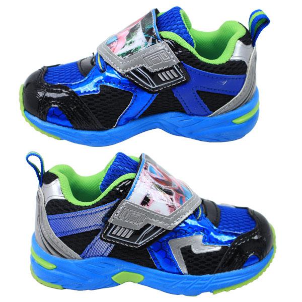 キッズ 2足で1760円 仮面ライダー リバイス 靴 運動靴 シューズ