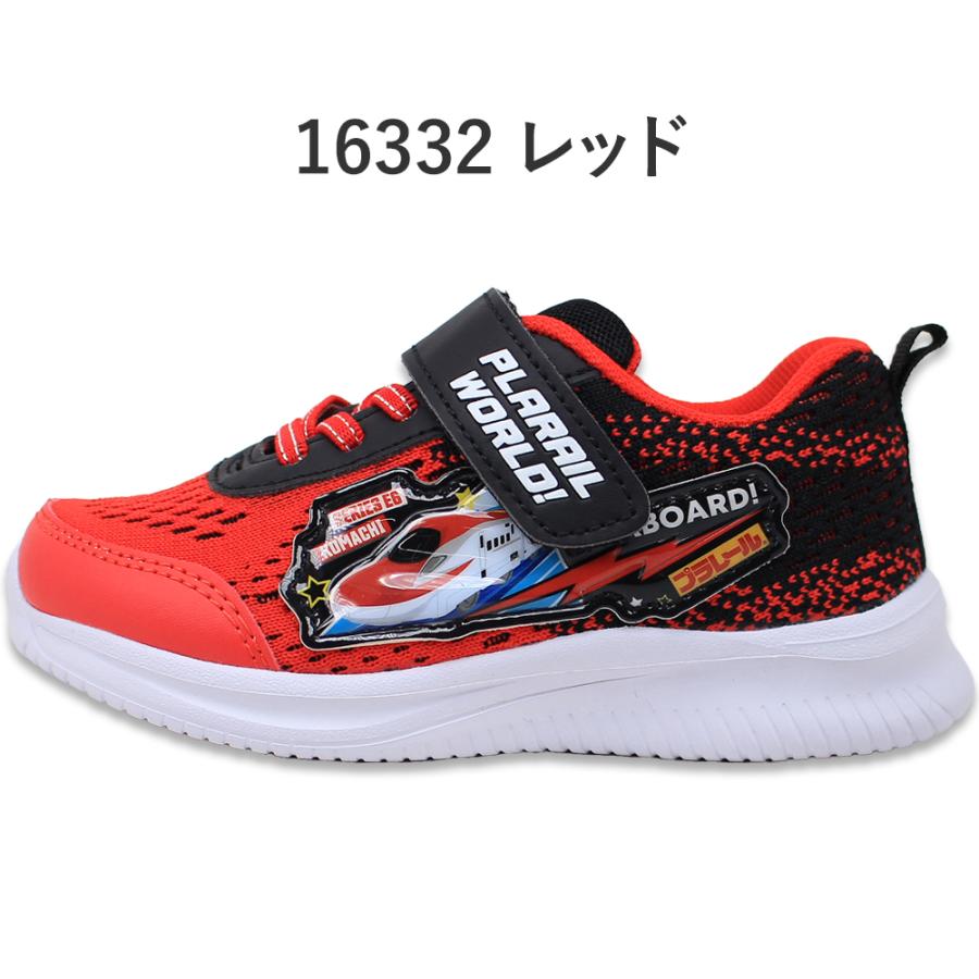 はやと ジェントス コンパクトブロワー 疾風（はやて）HYT-SL