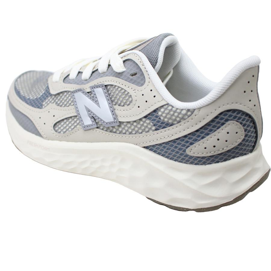 New Balance（ニューバランス） レディース スニーカー 運動靴