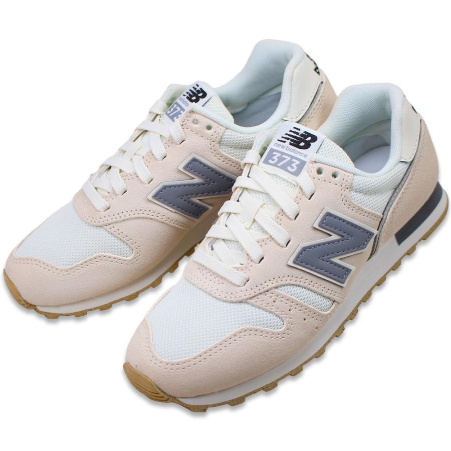 New Balance（ニューバランス） スニーカー レディース 人気 シューズ