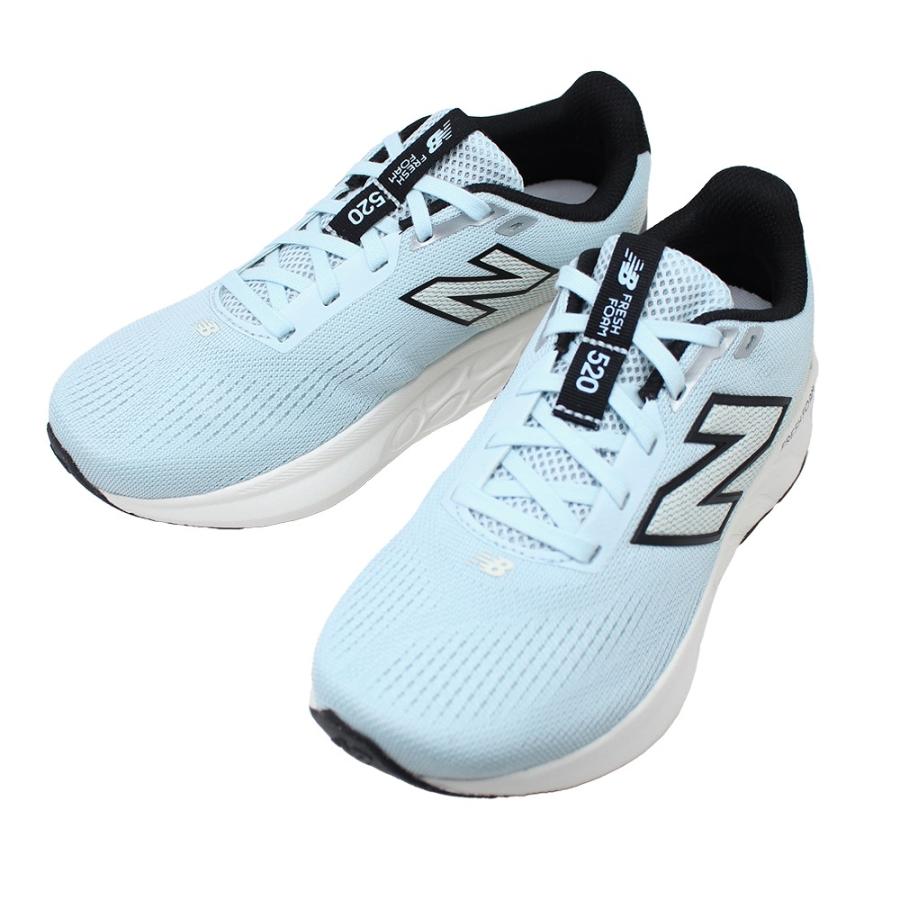 New Balance（ニューバランス） レディース スニーカー 運動靴