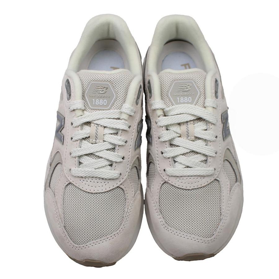 New Balance（ニューバランス） スニーカー レディース 幅広4E