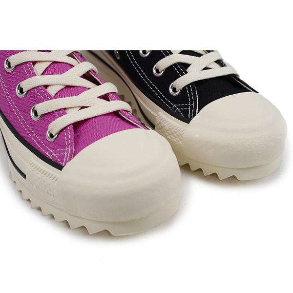 CONVERSE（コンバース） オールスター シャークソール ハイカット