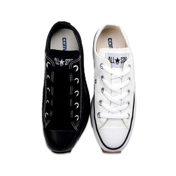 CONVERSE コンバース オールスター チャンキーボート レディース CONVERSE コンバース オールスター チャンキーボート レディース