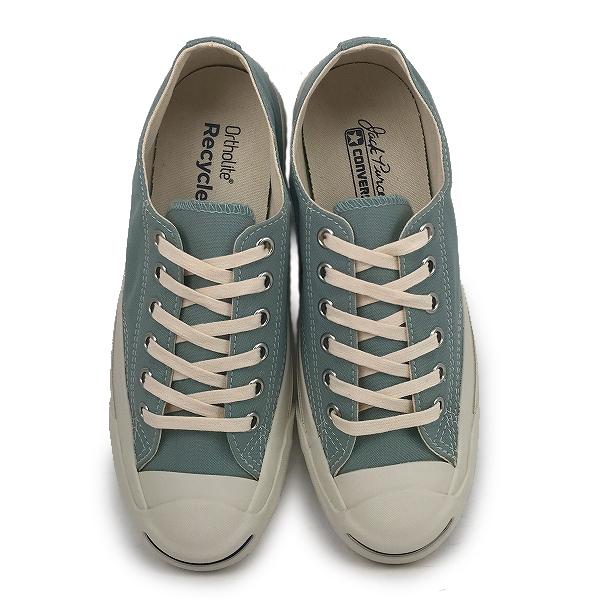 CONVERSE（コンバース） 40%OFF ジャックパーセル フードテキスタイル