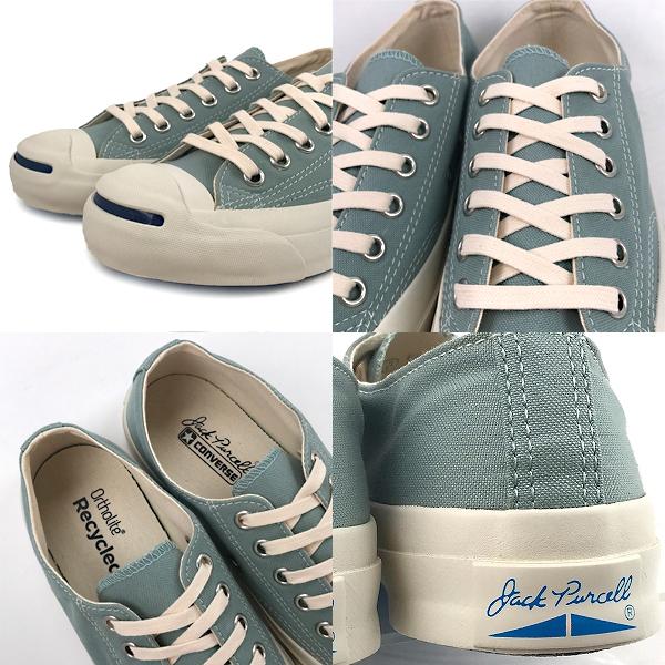 CONVERSE（コンバース） 40%OFF ジャックパーセル フードテキスタイル