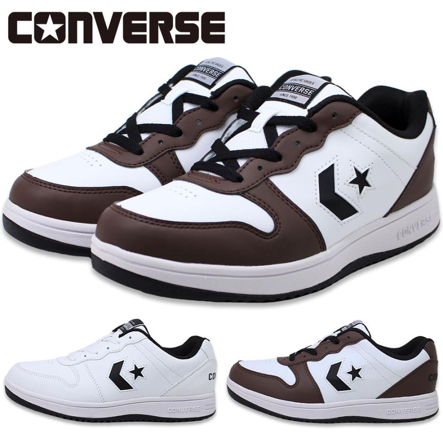 CONVERSE（コンバース） NX360 NEXTAR メンズ スニーカー シューズ 靴