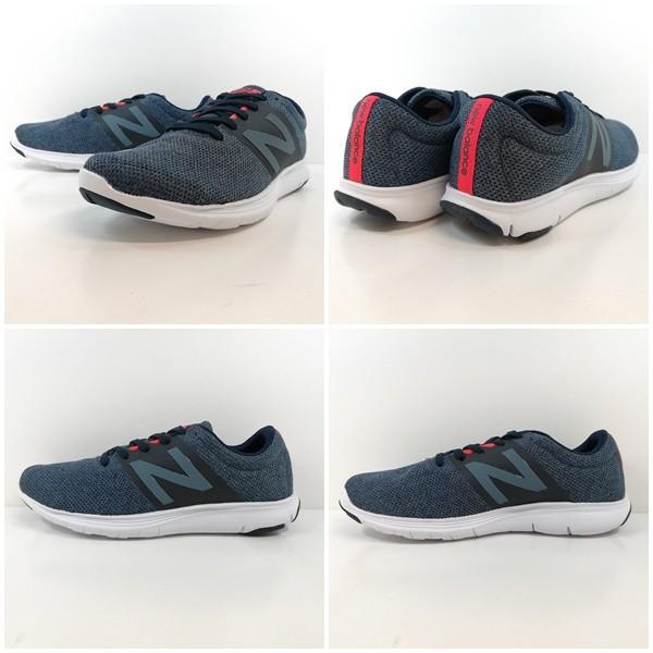 new balance mkozerg1