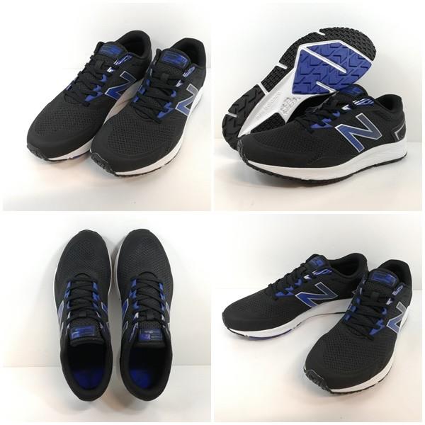 new balance mflshrb2