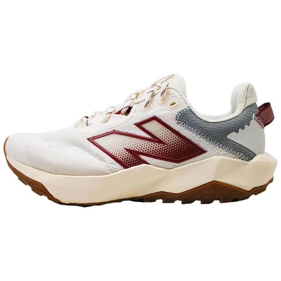 New Balance（ニューバランス） ナイトレイル トレイル DYNASOFT