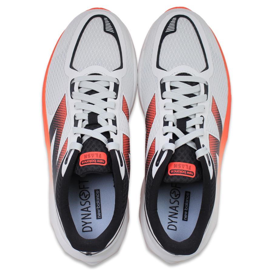 New Balance（ニューバランス） ランニングシューズ メンズ 軽量