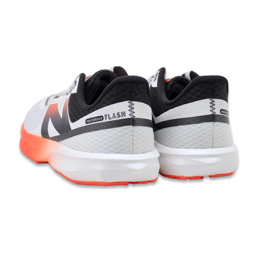 New Balance（ニューバランス） ランニングシューズ メンズ 軽量