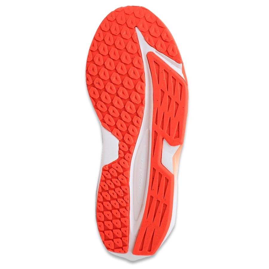 New Balance（ニューバランス） ランニングシューズ メンズ 軽量