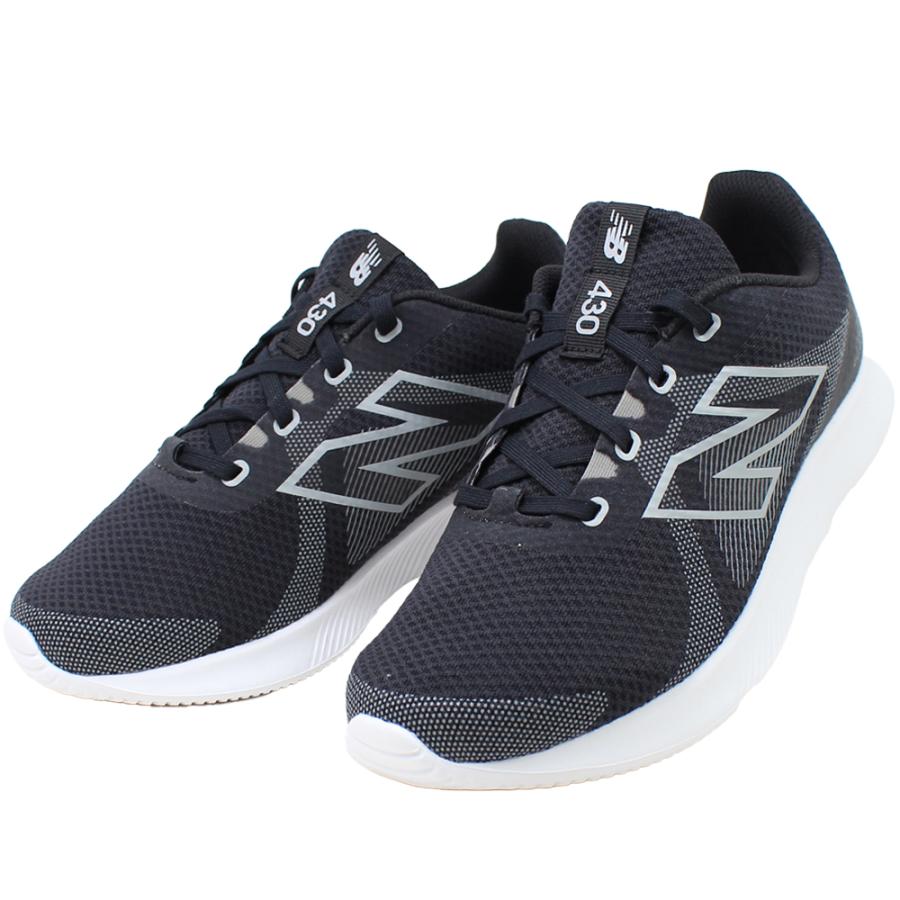 New Balance（ニューバランス） メンズ スニーカー ランニングシューズ