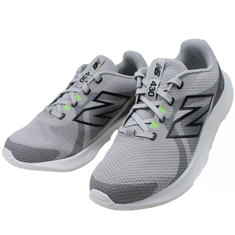 New Balance（ニューバランス） メンズ スニーカー ランニングシューズ 