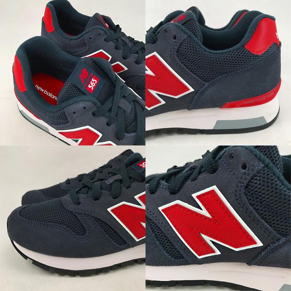 Muf Frons deadline ニューバランス NEW BALANCE スニーカー ライフスタイル カジュアル ジョギング ランニング Dワイズ メンズ ML565NTW  :091782000565-614:OnStep(旧シューズSHOBIDO) - 通販 - Yahoo!ショッピング