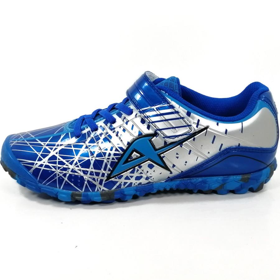 実行する 驚くばかり 悲惨な ガチツヨ チャンピオン Nikejshah Org