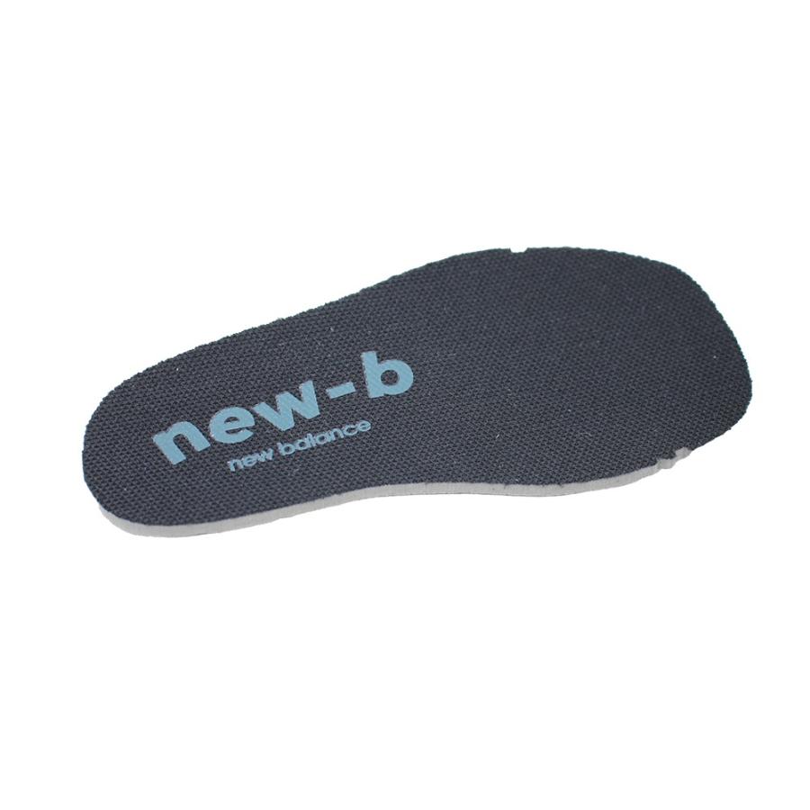 New Balance（ニューバランス） ベビー キッズ スニーカー シューズ