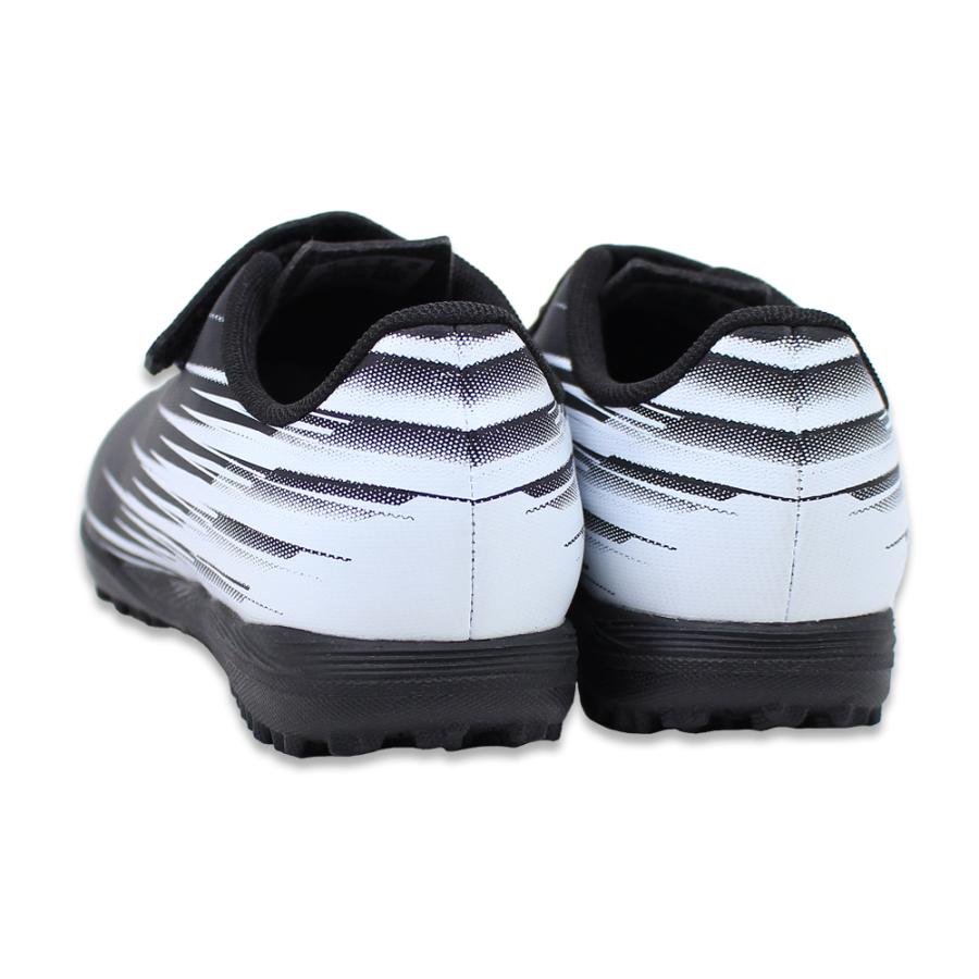 PUMA（プーマ） スニーカー キッズ ジュニア アタッカント 2 TT V