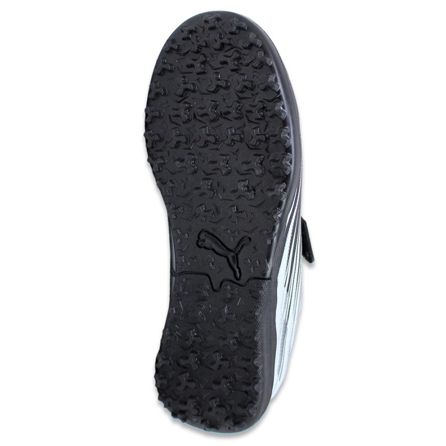 PUMA（プーマ） スニーカー キッズ ジュニア アタッカント 2 TT V