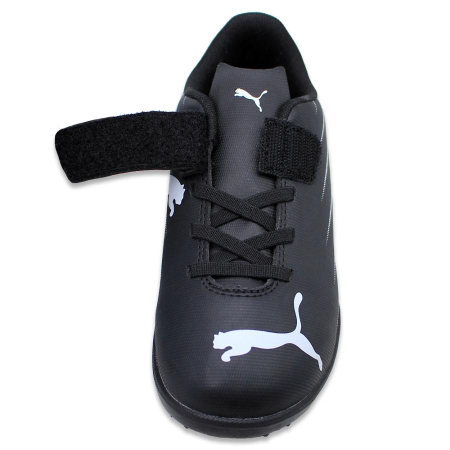 PUMA（プーマ） スニーカー キッズ ジュニア アタッカント 2 TT V