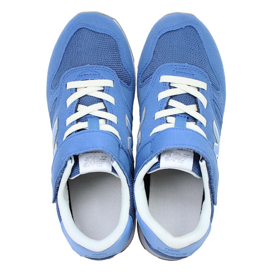 クレア様用☆New Balance キッズ スニーカー ３点おまとめ New Balance（ニューバランス） 373 キッズ スニーカー YV373TK2
