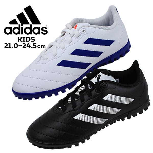 adidas（アディダス） サッカースパイク スニーカー キッズ ジュニア