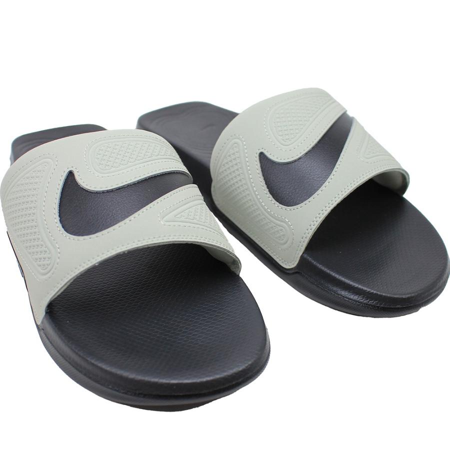 NIKE（ナイキ） サンダル メンズ シャワー スポーツ スリッパ エア