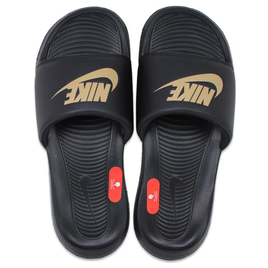 NIKE（ナイキ） サンダル ビクトリー ワン スライド シャワーサンダル