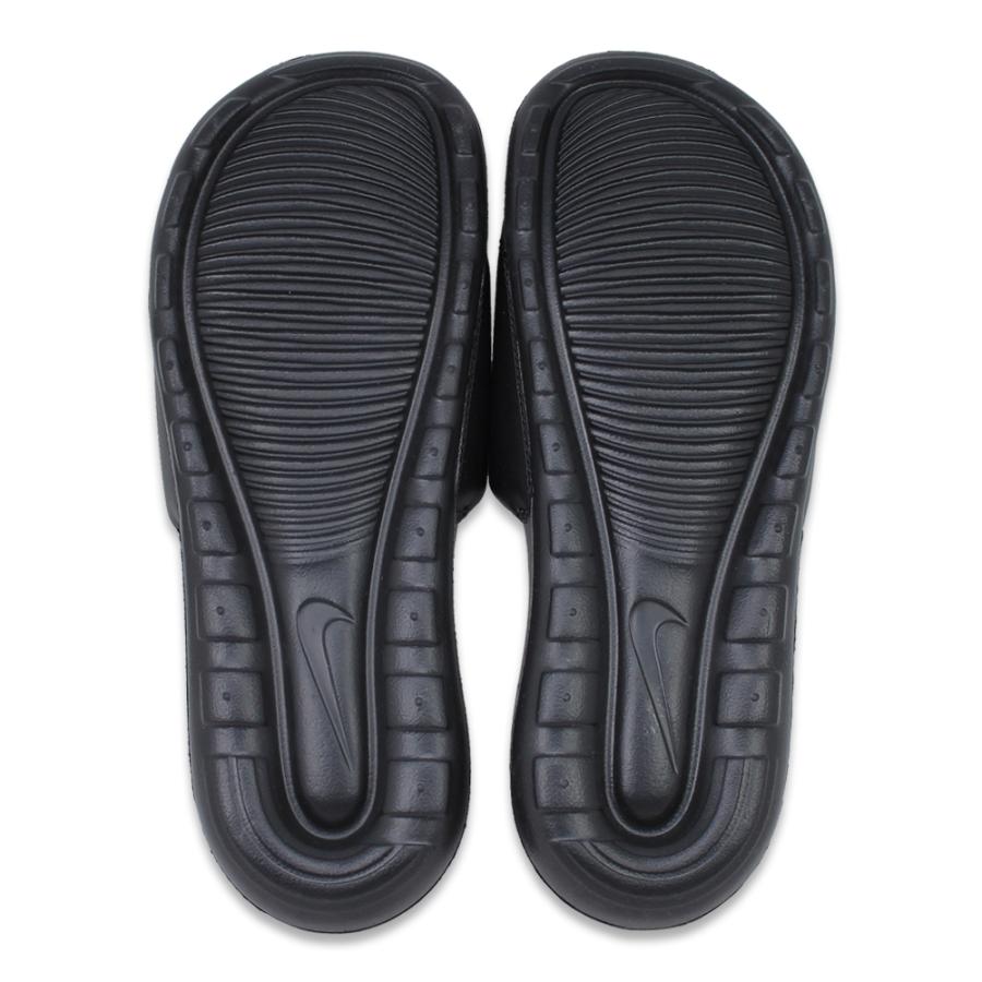 NIKE（ナイキ） サンダル ビクトリー ワン スライド シャワーサンダル