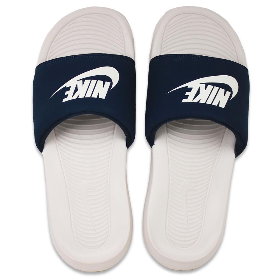 NIKE（ナイキ） メンズ サンダル ビクトリー ワン スライド シャワー