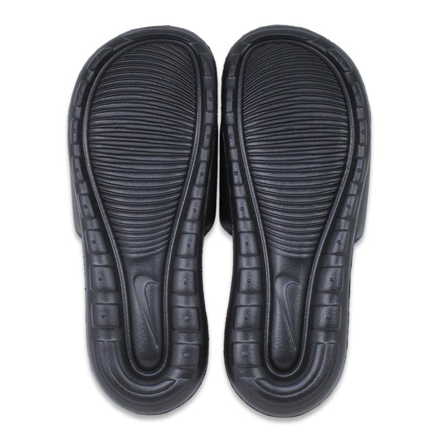 NIKE（ナイキ） ウィメンズ サンダル ビクトリー ワン スライド