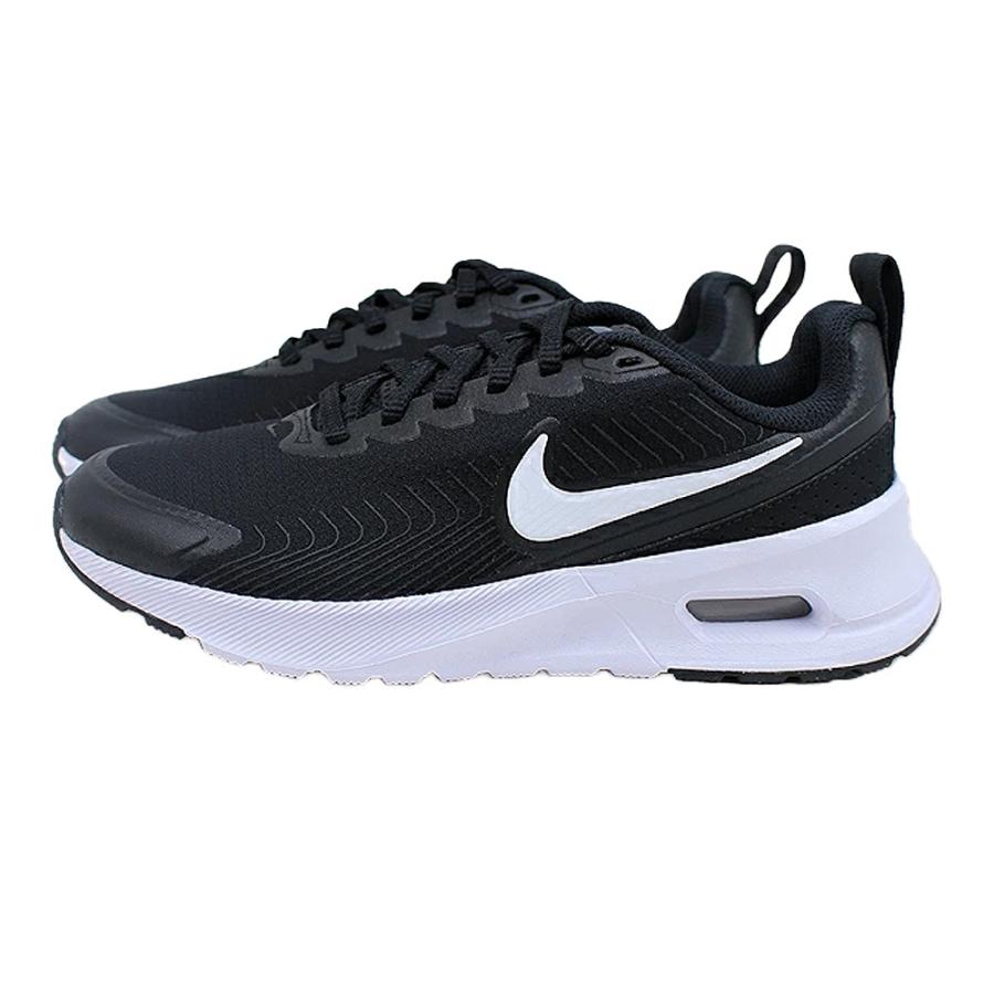 NIKE（ナイキ） レディース 靴 運動靴 スニーカー ウィメンズ エア