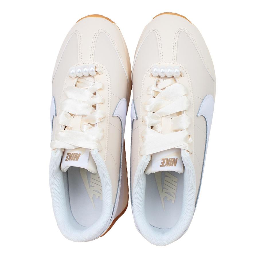 NIKE（ナイキ） レディース スニーカー 靴 ウィメンズ パシフィック