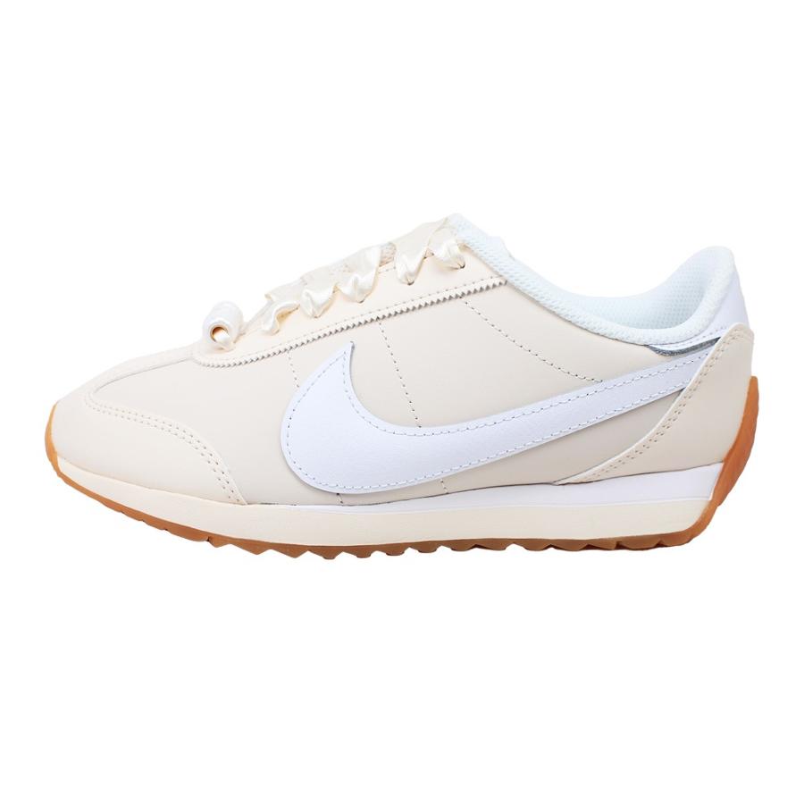 NIKE（ナイキ） レディース スニーカー 靴 ウィメンズ パシフィック