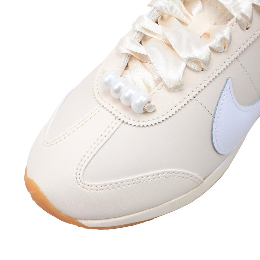 NIKE（ナイキ） レディース スニーカー 靴 ウィメンズ パシフィック