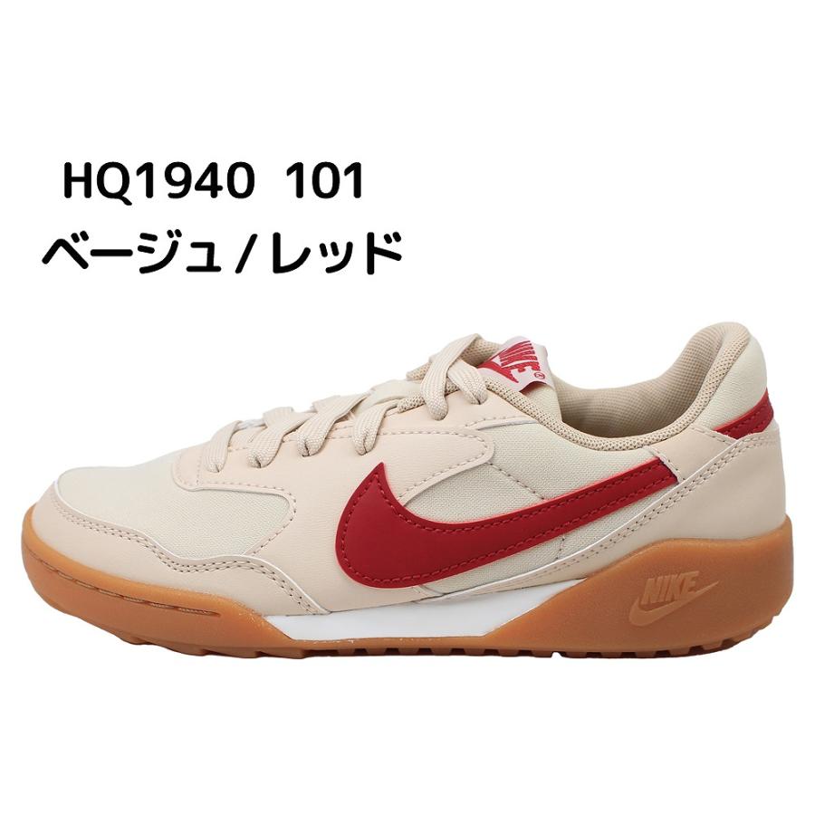 NIKE（ナイキ） レディース スニーカー 靴 運動靴 シューズ HQ1940 101