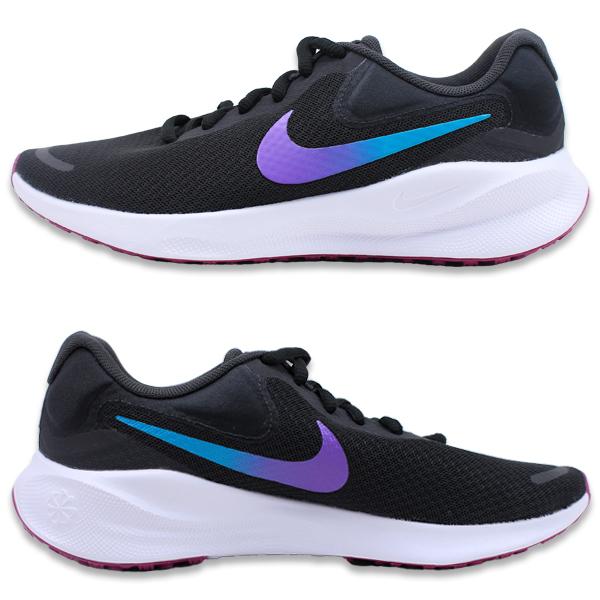 NIKE ナイキ スニーカー レディース ウィメンズ NIKE ナイキ スニーカー レディース ウィメンズ