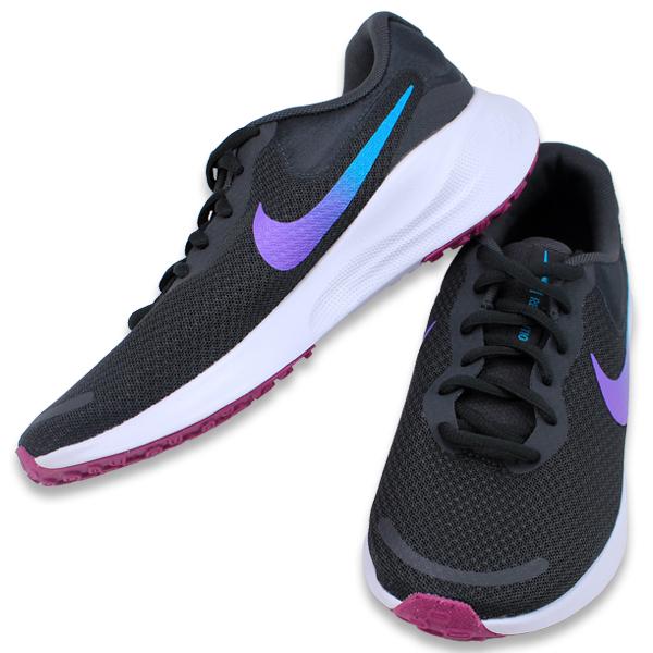 NIKE ナイキ スニーカー レディース ウィメンズ NIKE ナイキ スニーカー レディース ウィメンズ