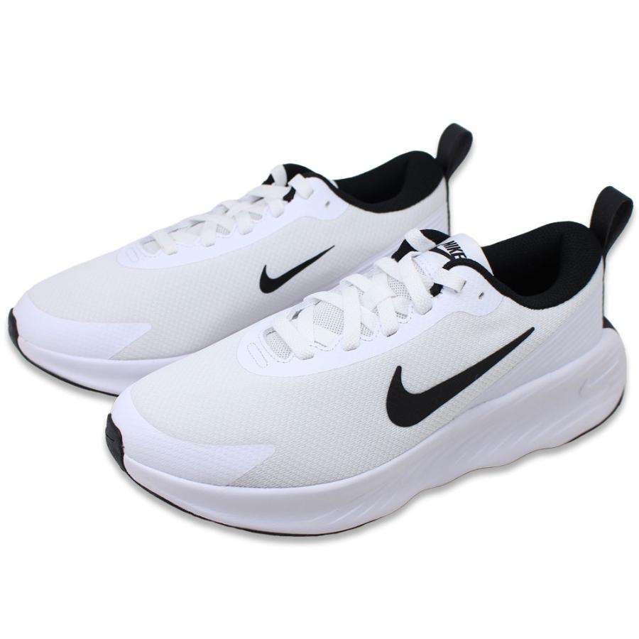 ナイキ スニーカー レディース ホワイト 白 厚底 NIKE 24cm ナイキ エアフォース1 シャドウ 白 ホワイト NIKE AIR FORCE 1 SHADOW