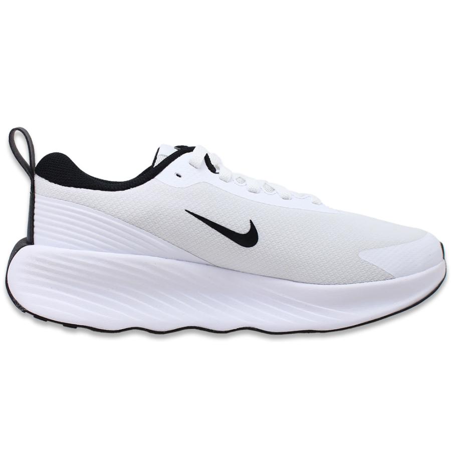 NIKE（ナイキ） スニーカー 厚底 プロミナ シューズ トレーニング
