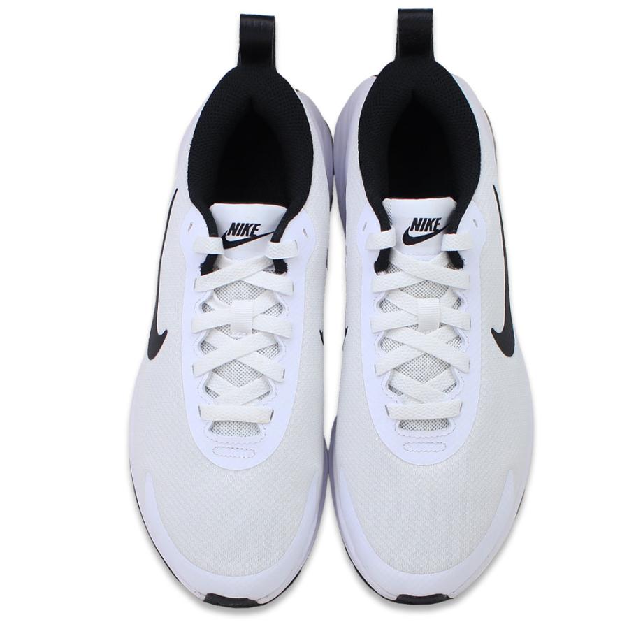 NIKE（ナイキ） スニーカー 厚底 プロミナ シューズ トレーニング