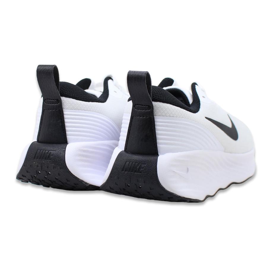 NIKE（ナイキ） スニーカー 厚底 プロミナ シューズ トレーニング