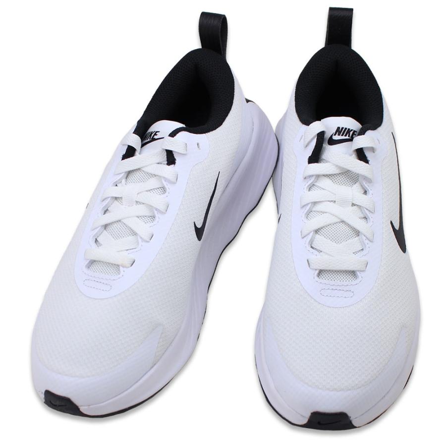 NIKE（ナイキ） スニーカー 厚底 プロミナ シューズ トレーニング