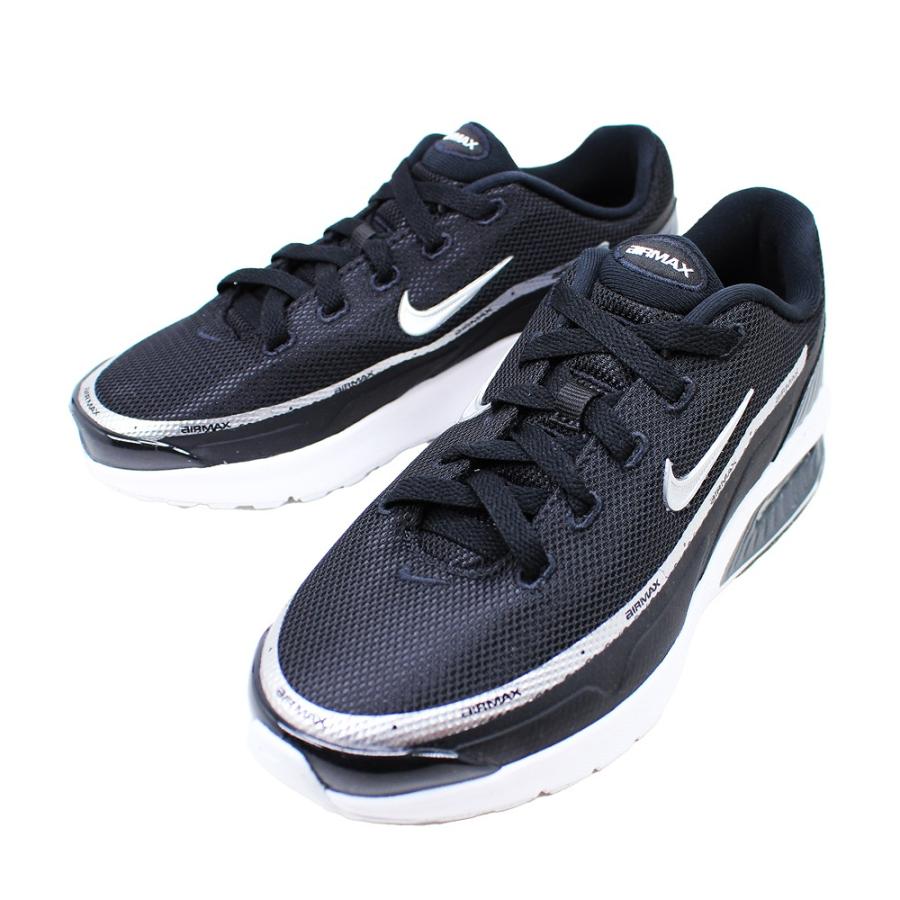 NIKE（ナイキ） レディース スニーカー 靴 運動靴 シューズ ウィメンズ