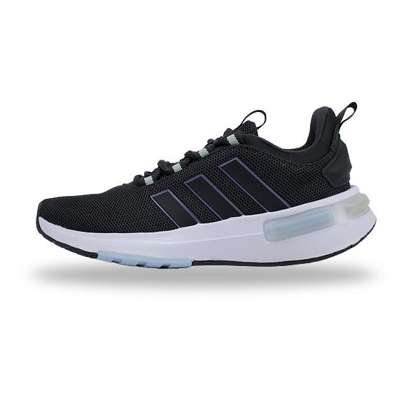 adidas（アディダス） レーサー スニーカー 靴 レディース TR23 IG7343
